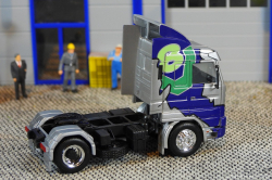 20260216-Lechner-Trans-00081