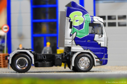 20260216-Lechner-Trans-00083