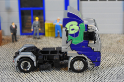 20260216-Lechner-Trans-00085