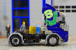 20260216-Lechner-Trans-00086