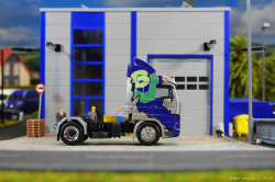 20260216-Lechner-Trans-00087