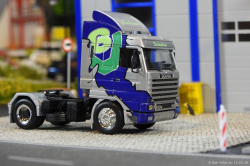 20260216-Lechner-Trans-00089