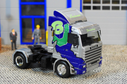 20260216-Lechner-Trans-00091