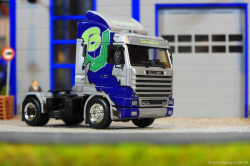 20260216-Lechner-Trans-00092