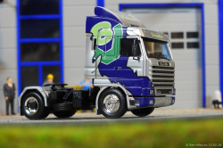 20260216-Lechner-Trans-00093