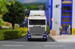 20260216-Lechner-Trans-00096