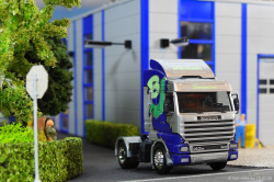 20260216-Lechner-Trans-00097