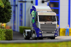 20260216-Lechner-Trans-00098