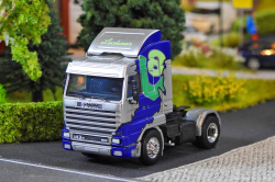 20260216-Lechner-Trans-00100