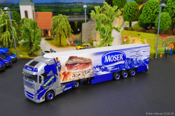 20260216-Lechner-Trans-00101