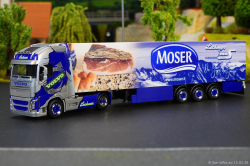 20260216-Lechner-Trans-00102