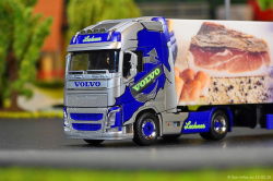 20260216-Lechner-Trans-00104