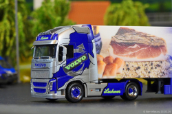 20260216-Lechner-Trans-00105