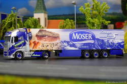 20260216-Lechner-Trans-00106