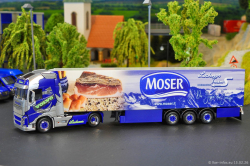 20260216-Lechner-Trans-00107