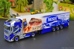 20260216-Lechner-Trans-00108