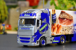 20260216-Lechner-Trans-00110