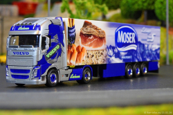 20260216-Lechner-Trans-00111