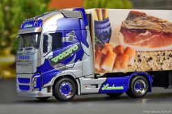 20260216-Lechner-Trans-00112