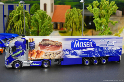 20260216-Lechner-Trans-00114