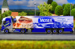 20260216-Lechner-Trans-00116