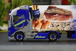 20260216-Lechner-Trans-00117