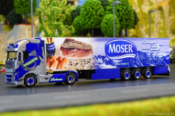 20260216-Lechner-Trans-00118