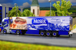 20260216-Lechner-Trans-00119