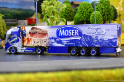 20260216-Lechner-Trans-00123