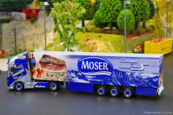 20260216-Lechner-Trans-00124