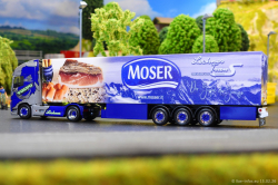 20260216-Lechner-Trans-00128