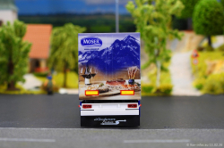 20260216-Lechner-Trans-00131