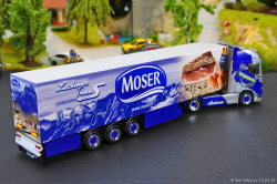 20260216-Lechner-Trans-00134