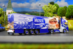 20260216-Lechner-Trans-00135