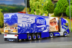 20260216-Lechner-Trans-00136