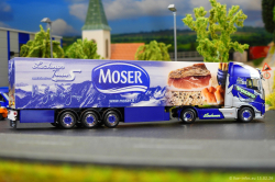 20260216-Lechner-Trans-00137