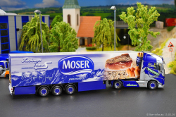 20260216-Lechner-Trans-00138