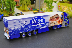 20260216-Lechner-Trans-00139