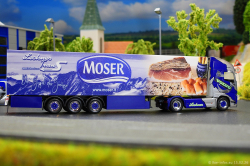 20260216-Lechner-Trans-00141