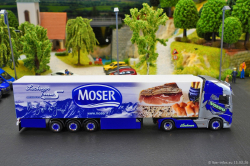 20260216-Lechner-Trans-00143