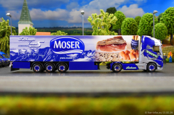 20260216-Lechner-Trans-00144