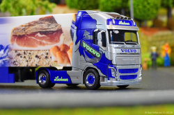 20260216-Lechner-Trans-00150