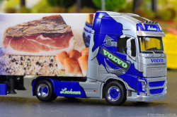 20260216-Lechner-Trans-00151