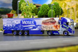 20260216-Lechner-Trans-00152