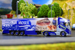 20260216-Lechner-Trans-00158