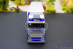 20260216-Lechner-Trans-00160