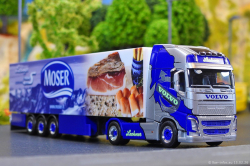 20260216-Lechner-Trans-00162