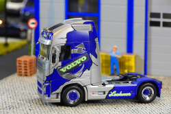 20260216-Lechner-Trans-00169