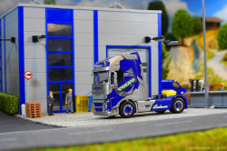 20260216-Lechner-Trans-00173