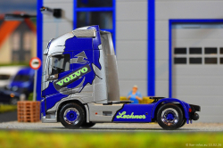 20260216-Lechner-Trans-00176